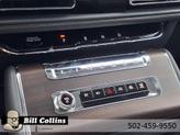 Thumbnail of 2025 White Lincoln Aviator