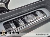 Thumbnail of 2025 White Lincoln Aviator
