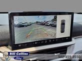 Thumbnail of 2025 Black Ford Explorer