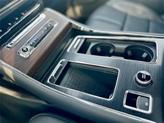 Thumbnail of 2025 Blue Metallic Lincoln Aviator