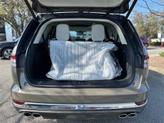 Thumbnail of 2025 Harbor Gray Lincoln Aviator