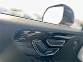 Thumbnail of 2025 Harbor Gray Lincoln Aviator
