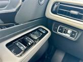Thumbnail of 2025 Harbor Gray Lincoln Aviator