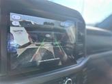 Thumbnail of 2025 White Metallic Ford F-150