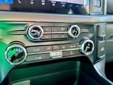 Thumbnail of 2025 White Metallic Ford F-150