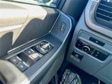 Thumbnail of 2025 White Metallic Ford F-150