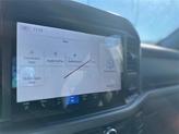 Thumbnail of 2025 White Metallic Ford F-150