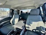 Thumbnail of 2025 White Metallic Ford F-150
