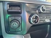 Thumbnail of 2025 White Metallic Ford F-150
