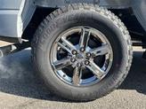 Thumbnail of 2025 White Metallic Ford F-150