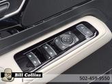 Thumbnail of 2025 Blue Metallic Lincoln Aviator