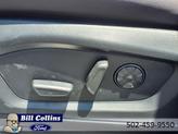 Thumbnail of 2025 Gray Ford Explorer