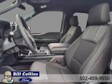 Thumbnail of 2025 Gray Metallic Ford F-150