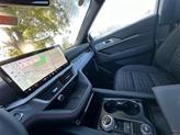 Thumbnail of 2025 Gray Metallic Ford Explorer