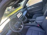 Thumbnail of 2025 Gray Metallic Ford Explorer
