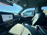 Thumbnail of 2025 Gray Metallic Ford F-150