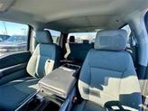 Thumbnail of 2025 Gray Metallic Ford F-150
