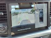 Thumbnail of 2021 Gray Ford F-150