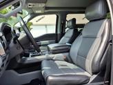 Thumbnail of 2021 Gray Ford F-150