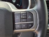 Thumbnail of 2021 Gray Ford F-150