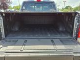Thumbnail of 2021 Gray Ford F-150