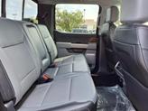 Thumbnail of 2021 Gray Ford F-150