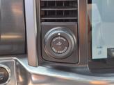 Thumbnail of 2021 Gray Ford F-150