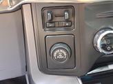 Thumbnail of 2021 Gray Ford F-150