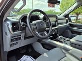 Thumbnail of 2021 Gray Ford F-150