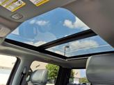Thumbnail of 2021 Gray Ford F-150
