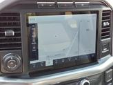 Thumbnail of 2021 Gray Ford F-150