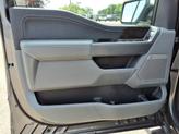 Thumbnail of 2021 Gray Ford F-150