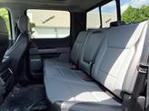 Thumbnail of 2021 Gray Ford F-150
