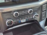Thumbnail of 2021 Gray Ford F-150