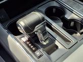 Thumbnail of 2021 Gray Ford F-150