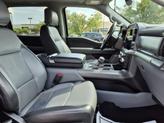 Thumbnail of 2021 Gray Ford F-150