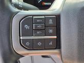 Thumbnail of 2021 Gray Ford F-150