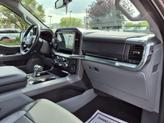 Thumbnail of 2021 Gray Ford F-150
