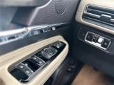 Thumbnail of 2025 Crystal White Lincoln Corsair
