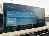 Thumbnail of 2025 Crystal White Lincoln Corsair