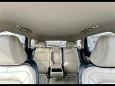 Thumbnail of 2025 Crystal White Lincoln Corsair