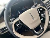 Thumbnail of 2025 Crystal White Lincoln Corsair