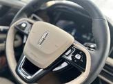Thumbnail of 2025 Crystal White Lincoln Corsair