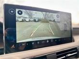 Thumbnail of 2025 Crystal White Lincoln Corsair