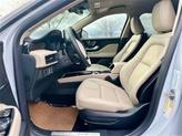 Thumbnail of 2025 Crystal White Lincoln Corsair