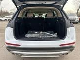 Thumbnail of 2025 Crystal White Lincoln Corsair