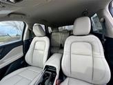 Thumbnail of 2025 Crystal White Lincoln Corsair