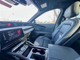 Thumbnail of 2025 White Platinum Clearcoat Metallic Lincoln Nautilus