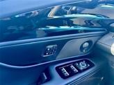Thumbnail of 2025 White Platinum Clearcoat Metallic Lincoln Nautilus