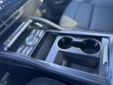 Thumbnail of 2025 White Platinum Clearcoat Metallic Lincoln Nautilus